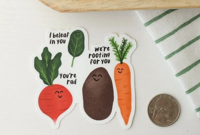 inspirational puns (5)