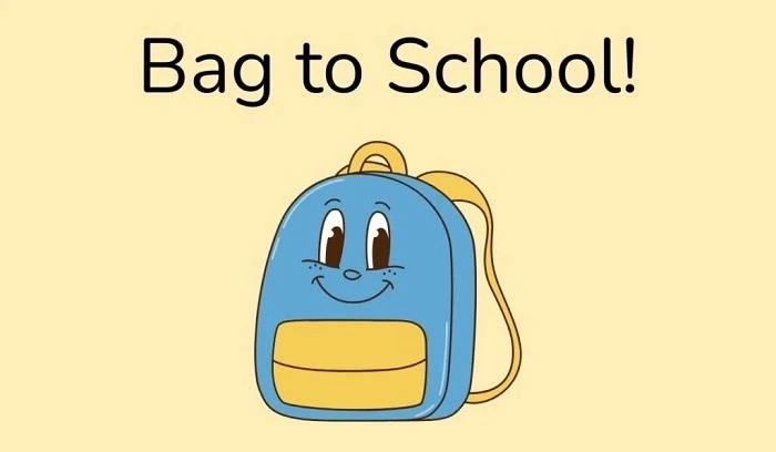 Quick Bag One-Liners (1)