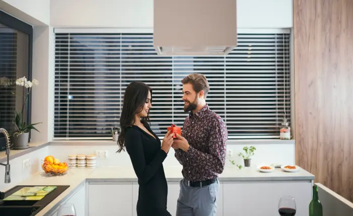 Elevating Elegance: The Beauty of Canberra Shutters in Home Design Screenshot_10