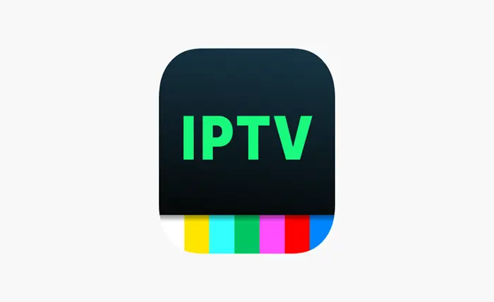 IPTV in 2025: Why Choose King365TV Over Cable or Satellite TV? screenshot 2