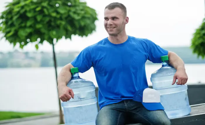 Why the HydroStanley Hydrogen Water Bottle Is Gaining Popularity in the U.S. Market Screenshot_3