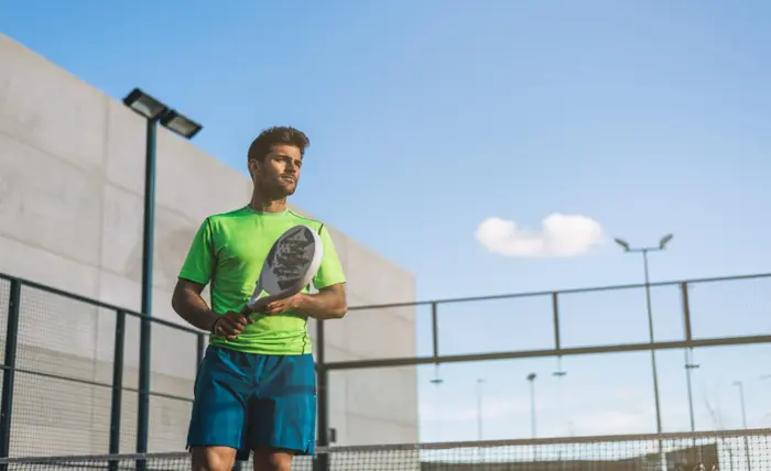 Exploring Dubai’s Thriving Padel Scene Screenshot_4