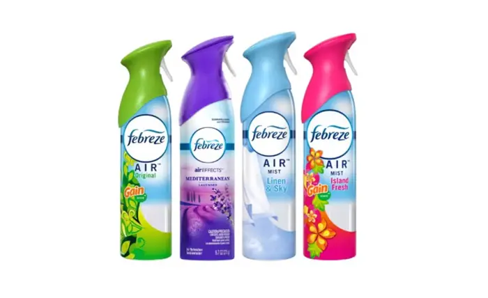 The Eco-Friendly Benefits of Buying Febreze Plug-In Refills in Bulk Screenshot_5