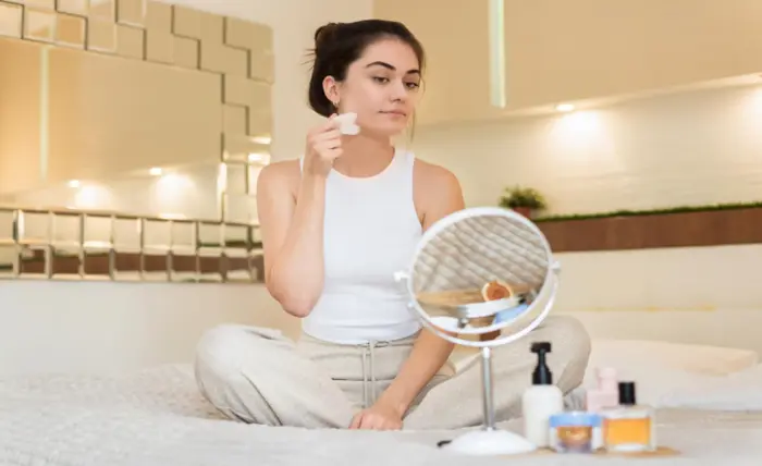 The Revolution of Home Skincare: Discover the Benefits of a Microneedling Pen Screenshot_8