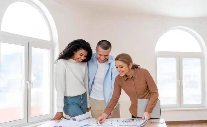 Maximizing Your Property: The Benefits of Choosing Expert Granny Flat Builders in NSW Screenshot_9