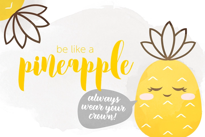 Produce Puns That’ll Make You Berry Happy and Peacefully Laugh produce puns