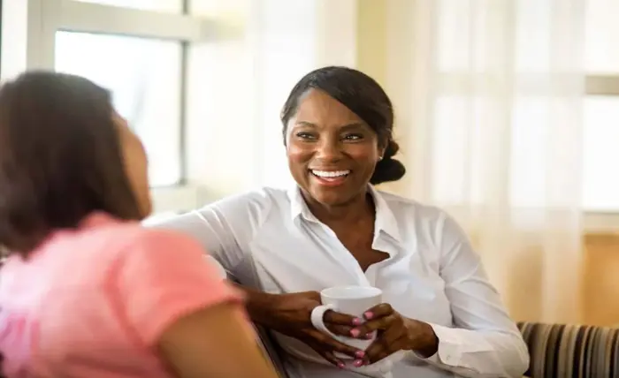 When Serendipity Smiles: How Wit and Spiritual Connection Can Meet Screenshot_2