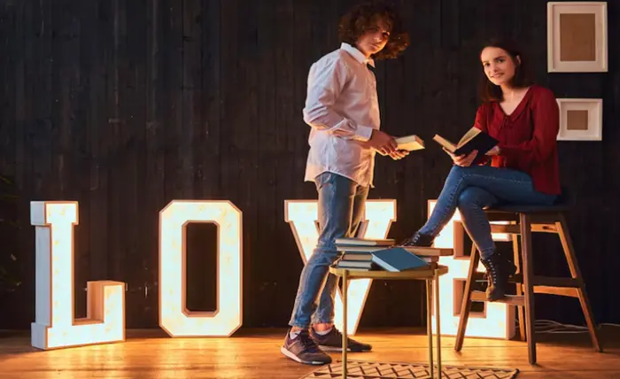 Unlock Your Potential at Sydney’s Premier Acting Studio Screenshot_6