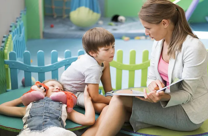 Navigating Child Care Ownership: The Role of Child Care Brokers Screenshot_6