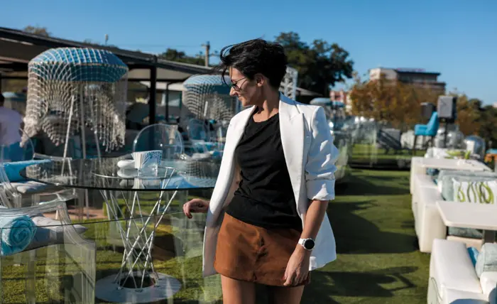 Exploring Events and Function Spaces Screenshot_9