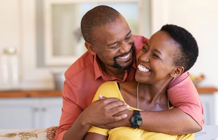 Silly and Cheesy Anniversary Puns