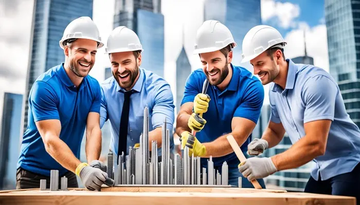 Building Better Partnerships: Supplier Tips from F&B Managers Supplier-Relationships