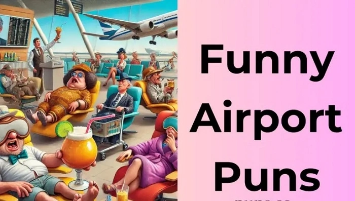 Airport Puns for Social Media Captions (1)