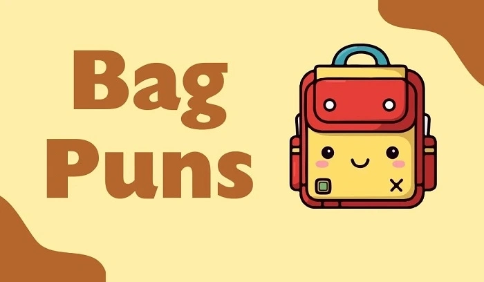 Big Bag of Photo Puns (1)