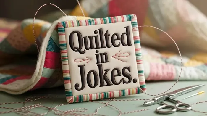 Craft Puns for Social Media Captions