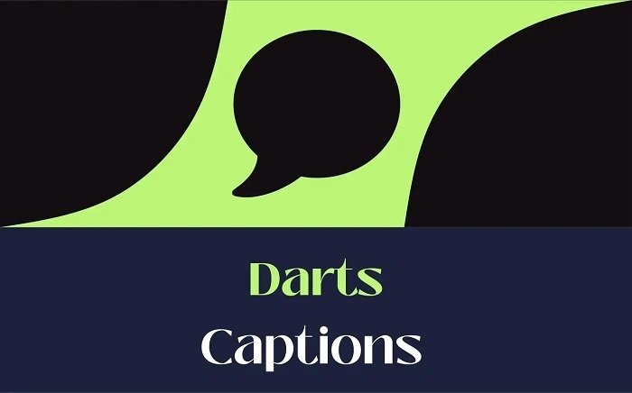 Dart Puns for Social Media Captions (1)