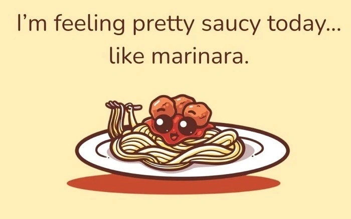 Italian Food Birthday Puns (1)