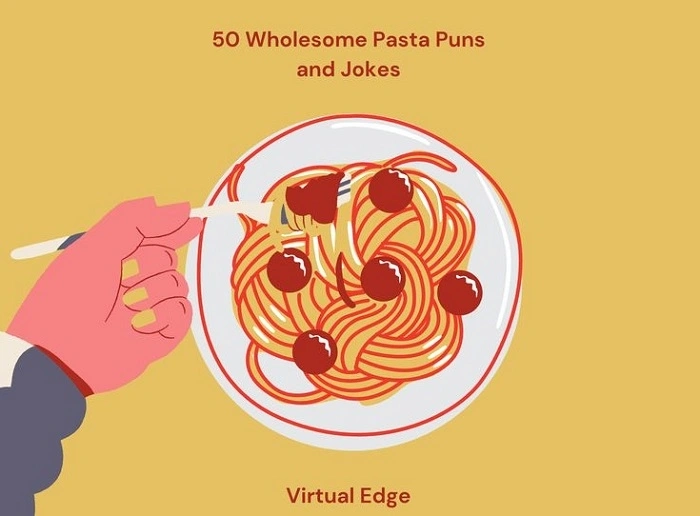 italian food puns (1)