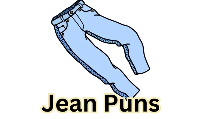 Jean Puns (3)