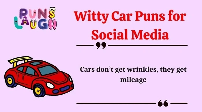 Mechanic Puns for Social Media Captions (1)