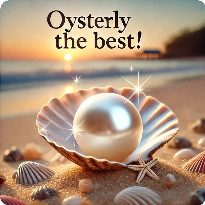 Pearl Puns for Social Media Captions (1)