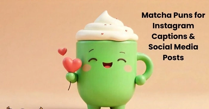 Photo Puns for Social Media Captions