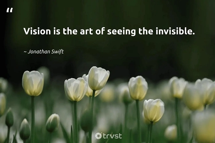 Quick Vision One-Liners (1)