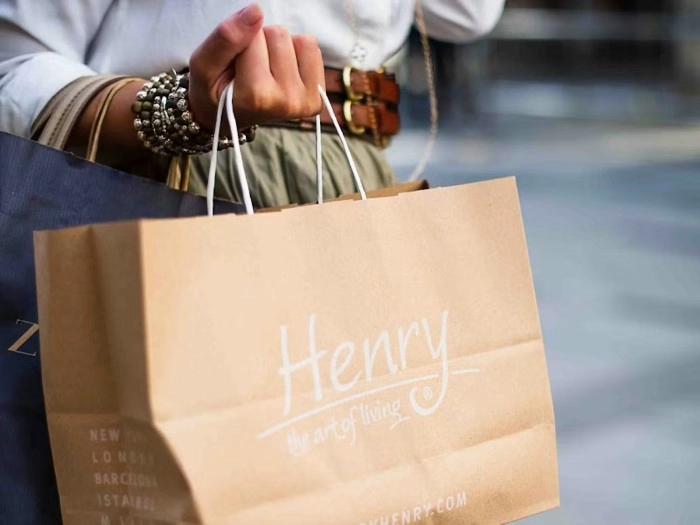 Romantic Shopping Puns