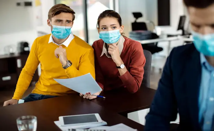 Workers Compensation Vs Personal Injury Claims What’s The Difference Screenshot_23