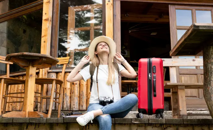 The Role Of A Cabin Rental Agency In Planning Stress-Free Vacations Screenshot_8