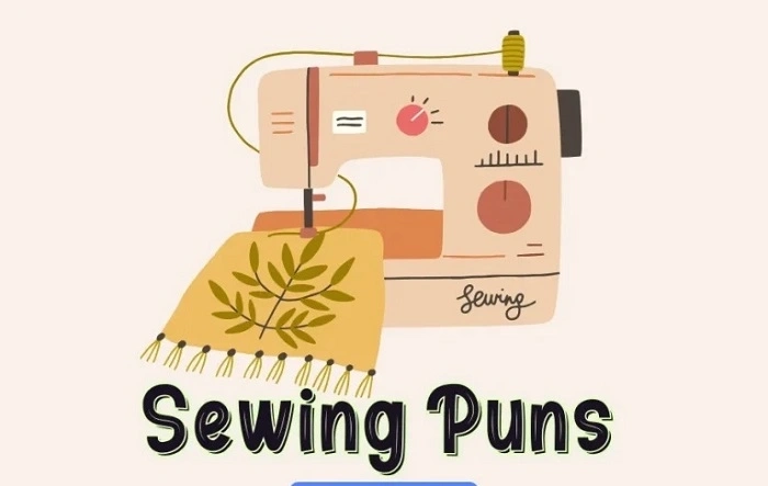 Sewing Puns for Social Media Captions (1)
