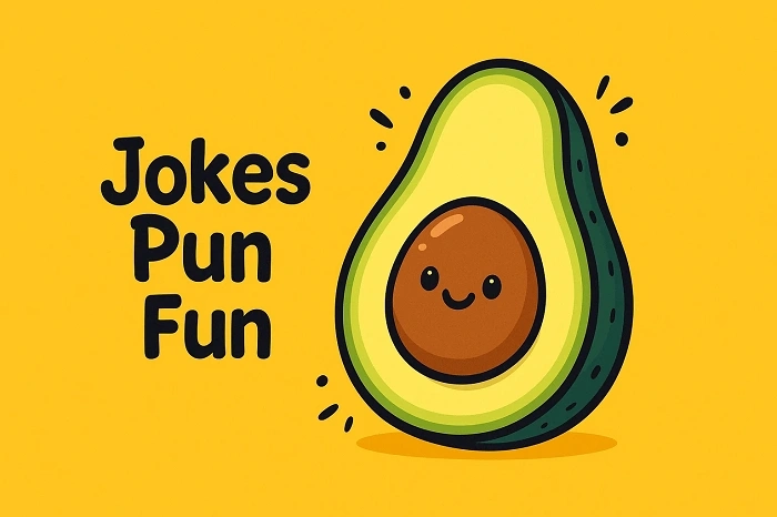 Tagalog Puns for Work or School