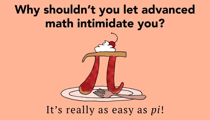 Calculus Puns to Use on Social Media.