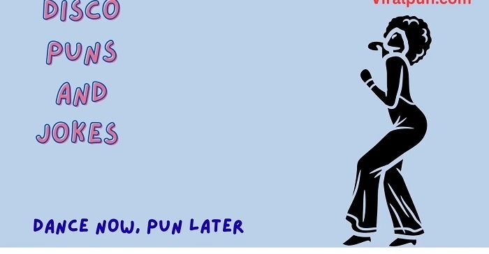 Disco Puns of Social Media Captions (1)