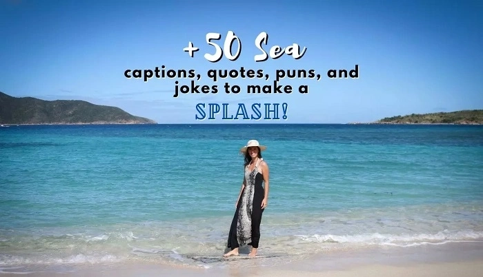 Florida Beach and Ocean Puns (1)