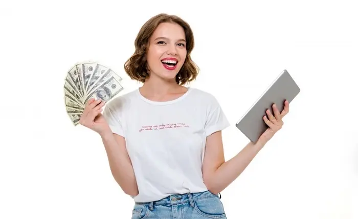 Pusoy Zingplay Gift Code Tactics: Maximize Chips, Value, and Play Pusoy Zingplay Gift Code