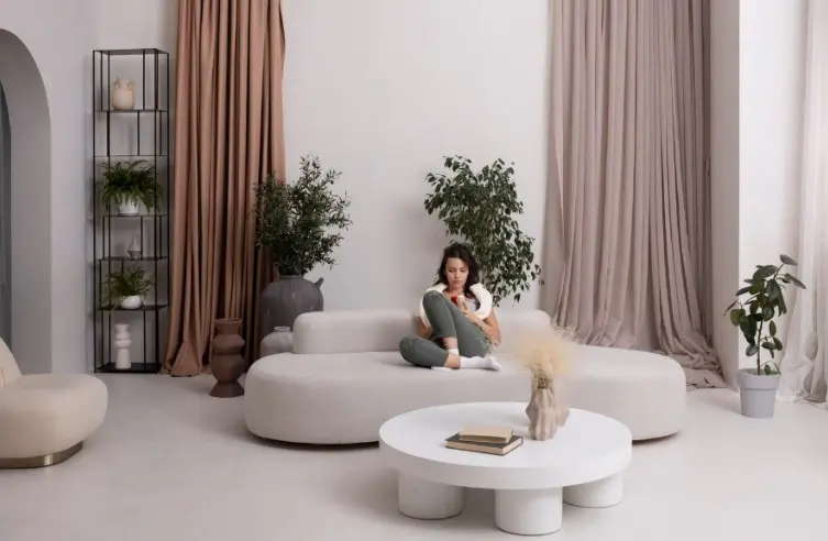 Luxury Soft Furnishings: Elevate Your Home with Comfort and Style Screenshot_17