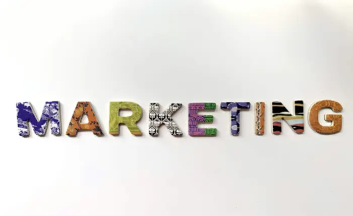 The Core Pillars of Digital Marketing Every Business Should Master (Without Losing Your Sanity) Screenshot_2