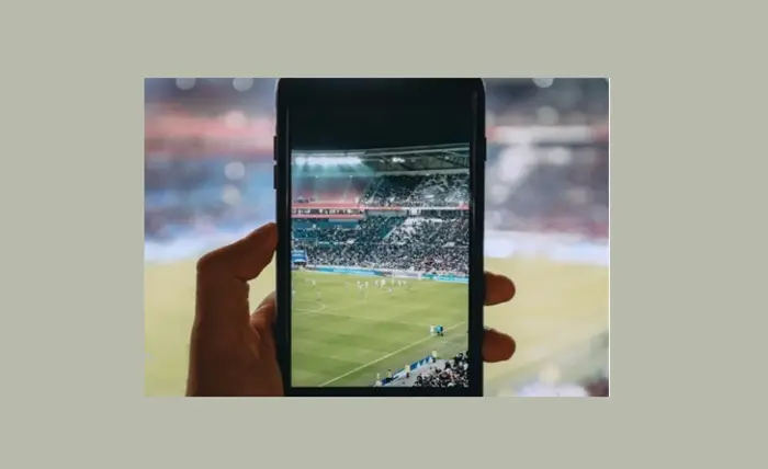 Your First Step in Sports Predictions: Creating a Sports Profile Screenshot_2