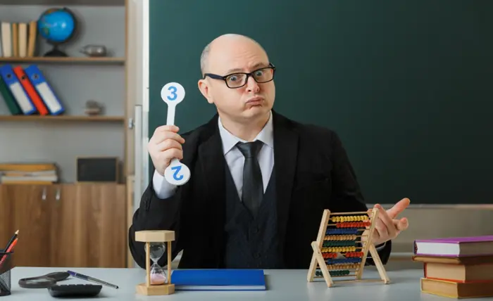 Advanced Specializations: The Key to Higher Trainer Income screenshot 2 5