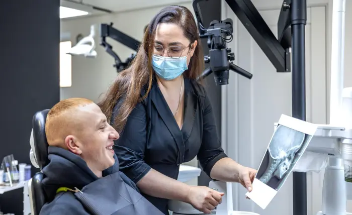 What Is a Personal Injury Claim? A Utah-Focused Explanation Screenshot_22