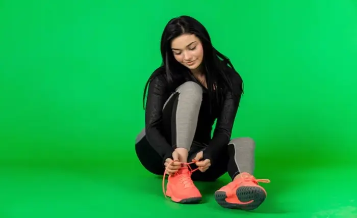 Master Your Workouts with Nike Metcon: The Ultimate Training Shoe Screenshot_26