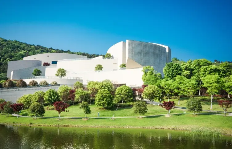 Top Landscape Company Singapore: Transforming Outdoor Spaces with Excellence Screenshot_5