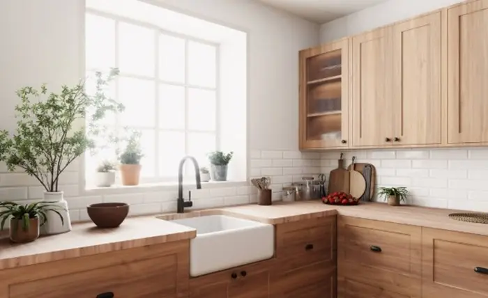 Top Quality Kitchen Countertops: Enhance Your Cooking Space Today! Screenshot_52