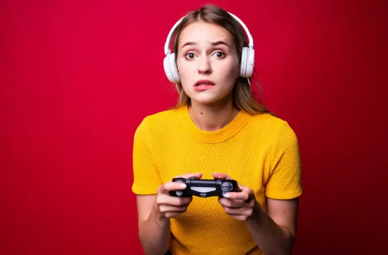 The Uncertainty Effect: Why Uncertainty Makes Stories Memorable Screenshot_9