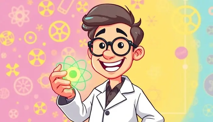 16a2eb28-5a09-4f25-812b-2254e4216b87axGkFkxLRLI87vLX0B7cO