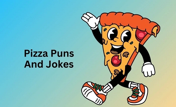 Big Bag of Pizza Pun Thoughts (1)