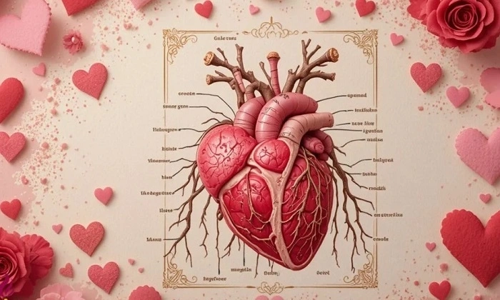 Big Bag of Science Valentine’s Day Pun Thoughts (1)