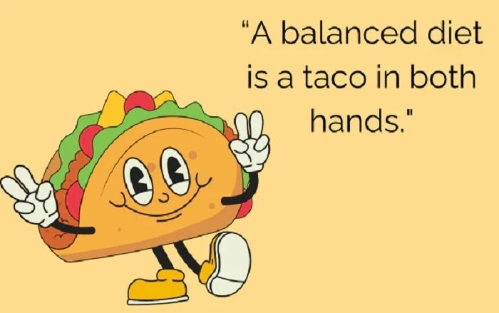 Cinco de Mayo Name & Phrase Puns (1)