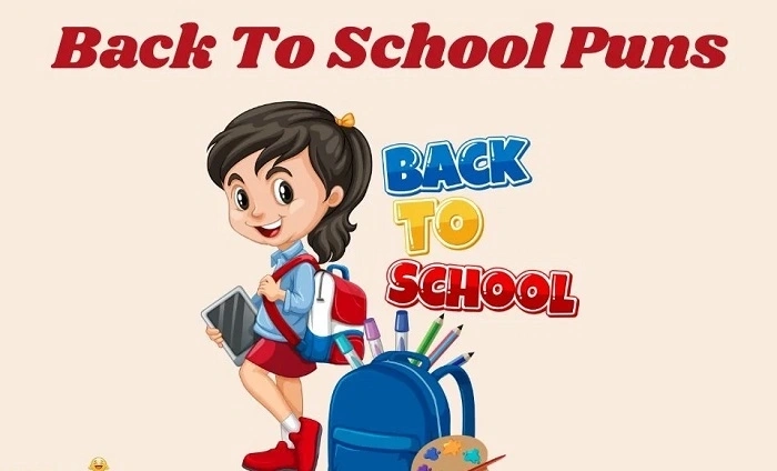 Daily Back to School Puns (1)